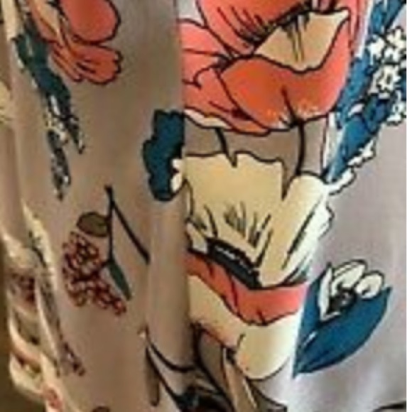 ASTR dress - Picture 10 of 10